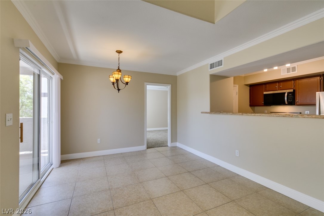 7255 West Sunset Road 2067 Las Vegas NV 89113