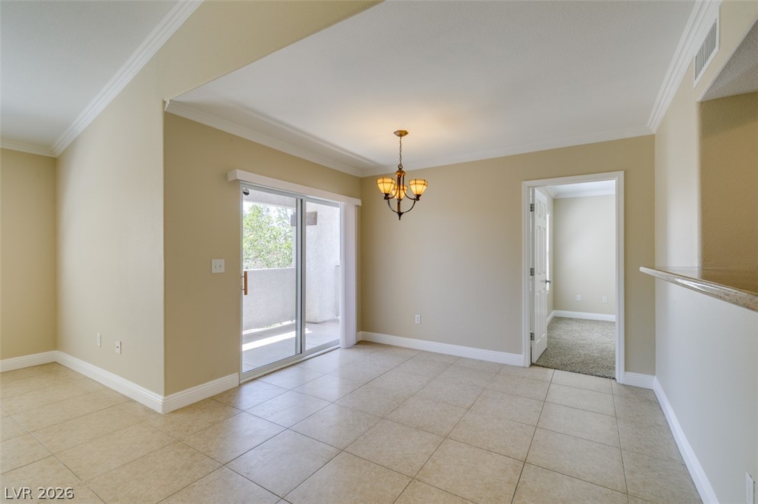 7255 West Sunset Road 2067 Las Vegas NV 89113