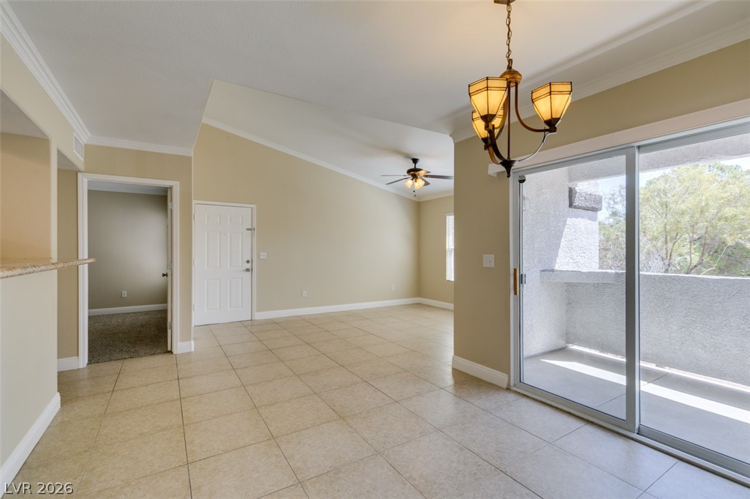 7255 West Sunset Road 2067 Las Vegas NV 89113