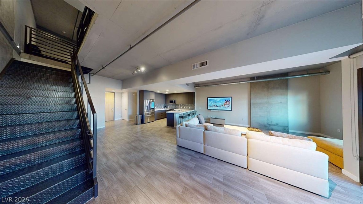 353 East Bonneville Avenue 125 Las Vegas NV 89101