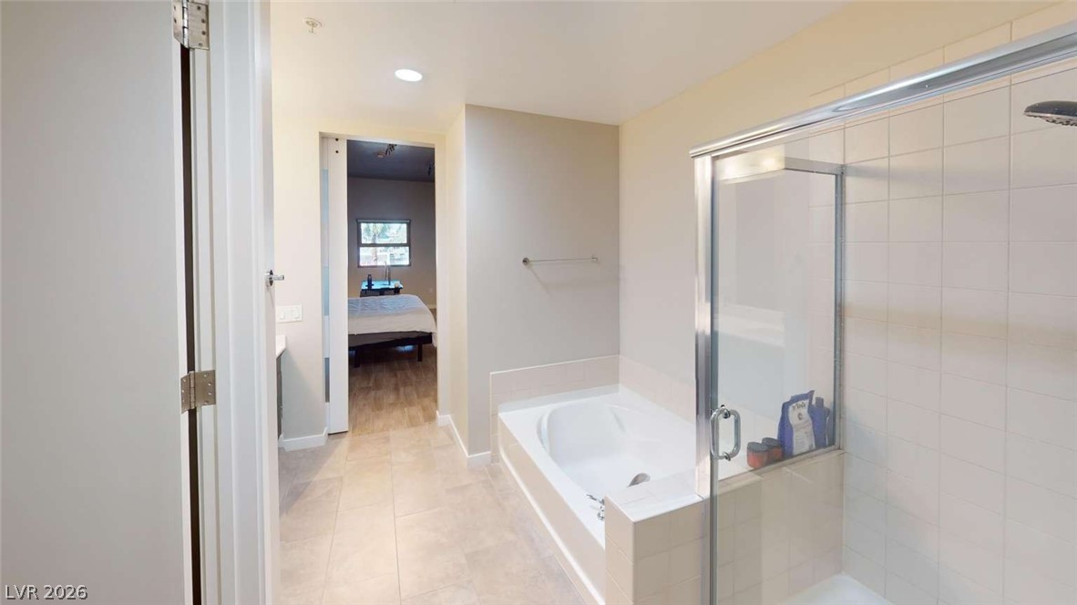 353 East Bonneville Avenue 125 Las Vegas NV 89101