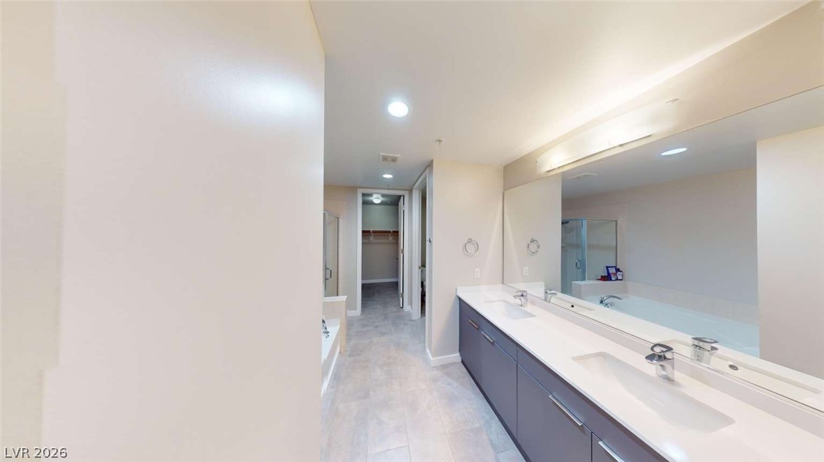353 East Bonneville Avenue 125 Las Vegas NV 89101