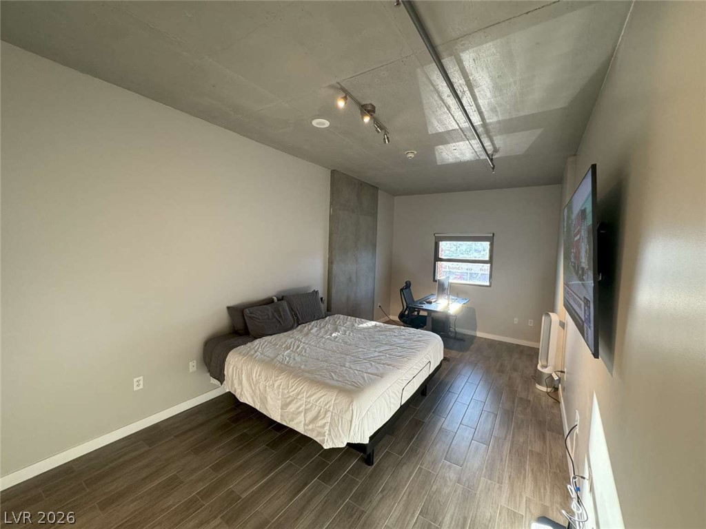 353 East Bonneville Avenue 125 Las Vegas NV 89101