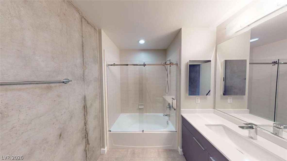 353 East Bonneville Avenue 125 Las Vegas NV 89101