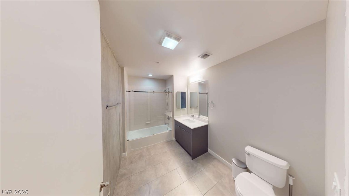 353 East Bonneville Avenue 125 Las Vegas NV 89101