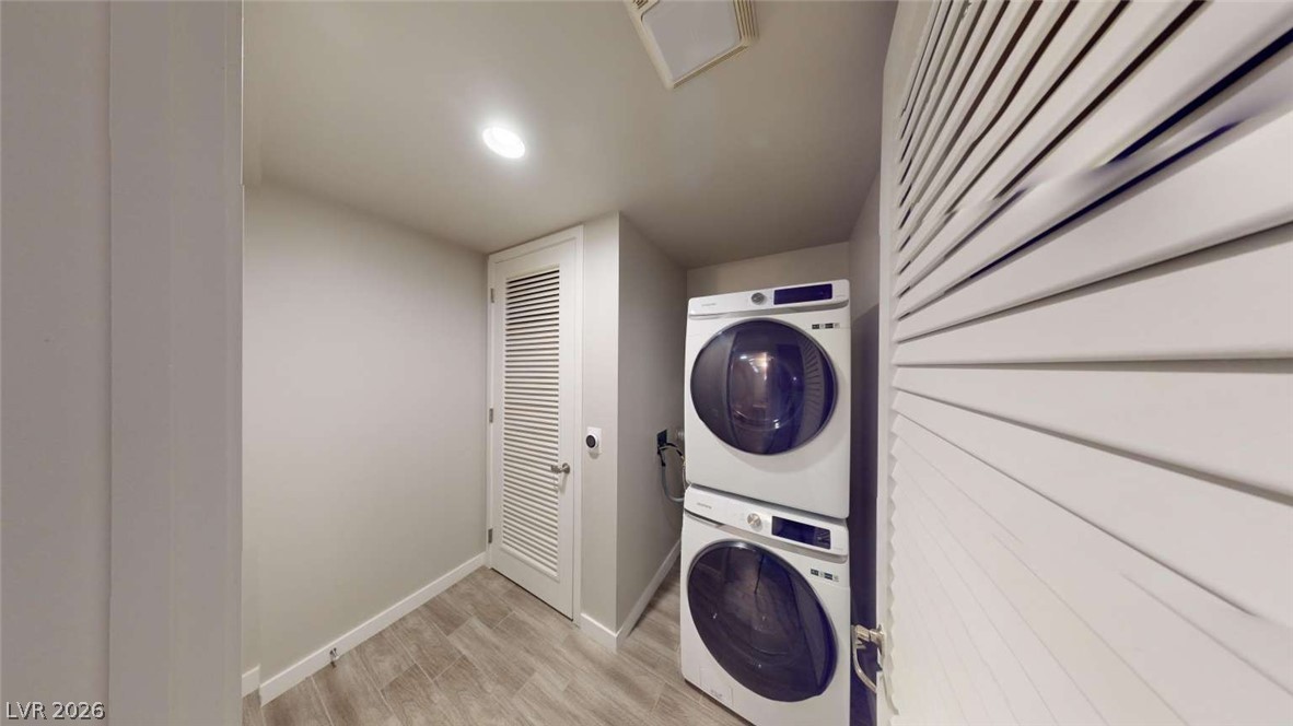 353 East Bonneville Avenue 125 Las Vegas NV 89101