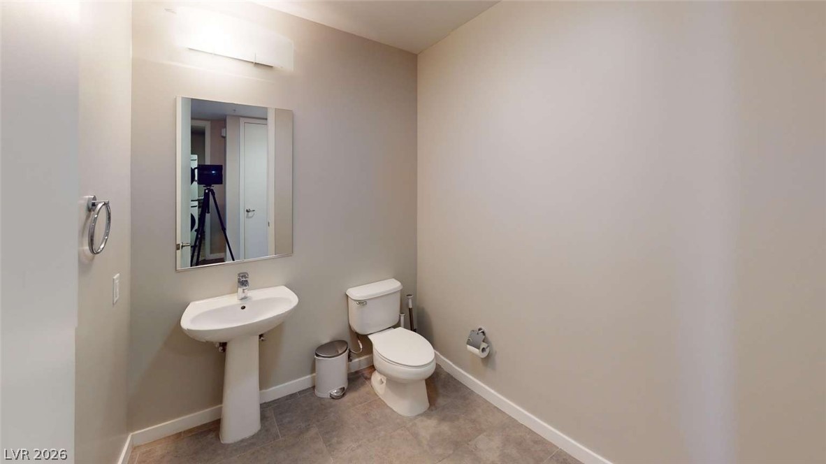 353 East Bonneville Avenue 125 Las Vegas NV 89101