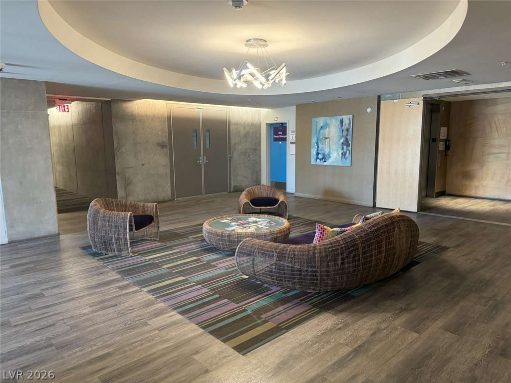 353 East Bonneville Avenue 125 Las Vegas NV 89101