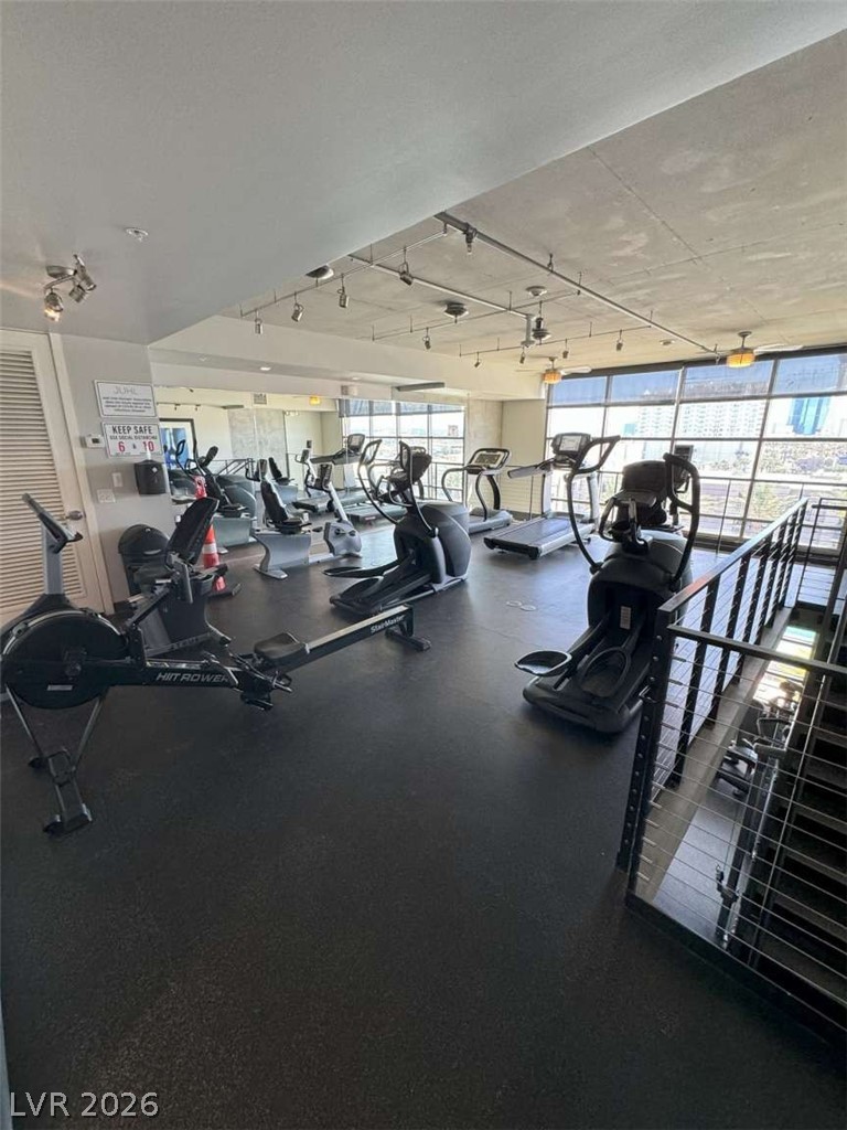 353 East Bonneville Avenue 125 Las Vegas NV 89101