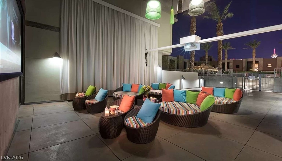 353 East Bonneville Avenue 125 Las Vegas NV 89101