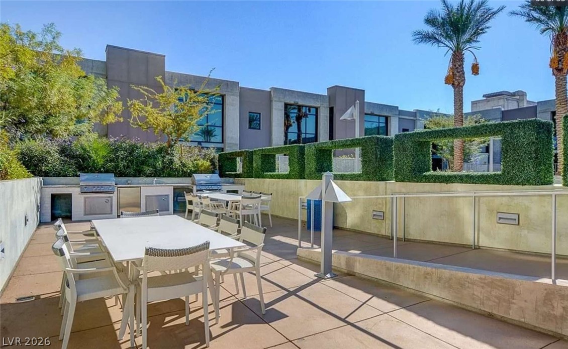 353 East Bonneville Avenue 125 Las Vegas NV 89101