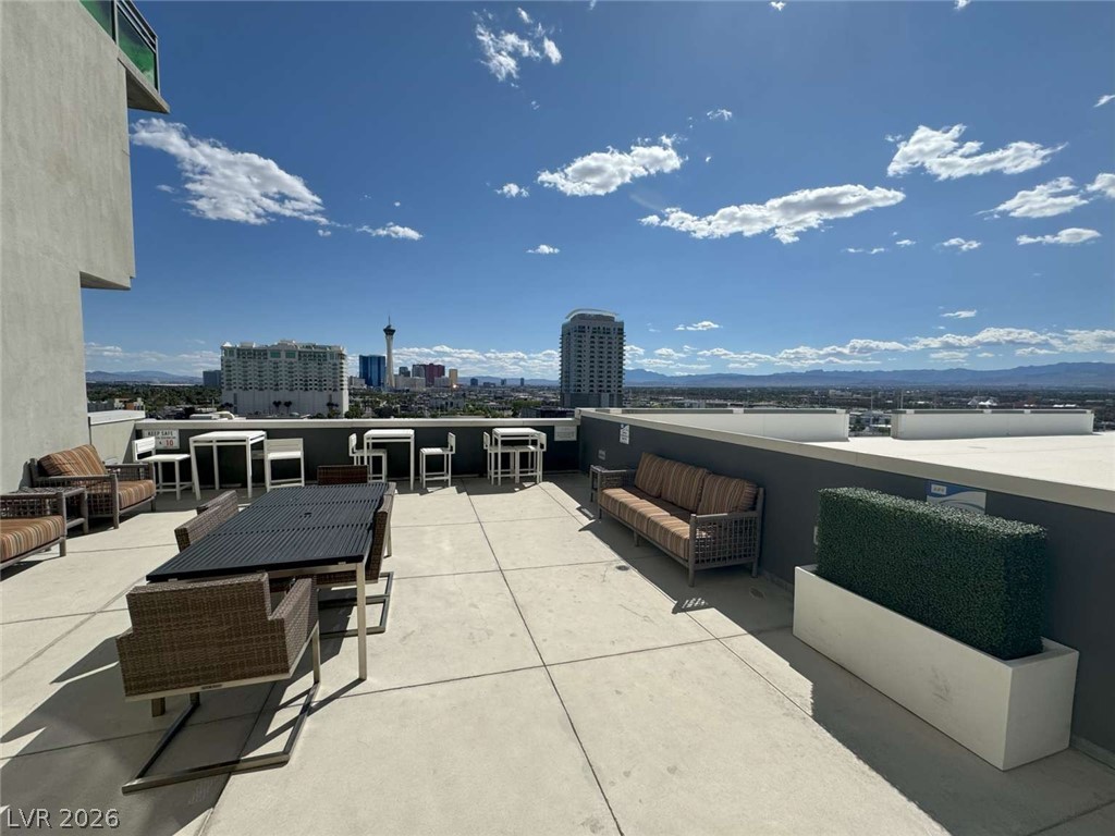 353 East Bonneville Avenue 125 Las Vegas NV 89101