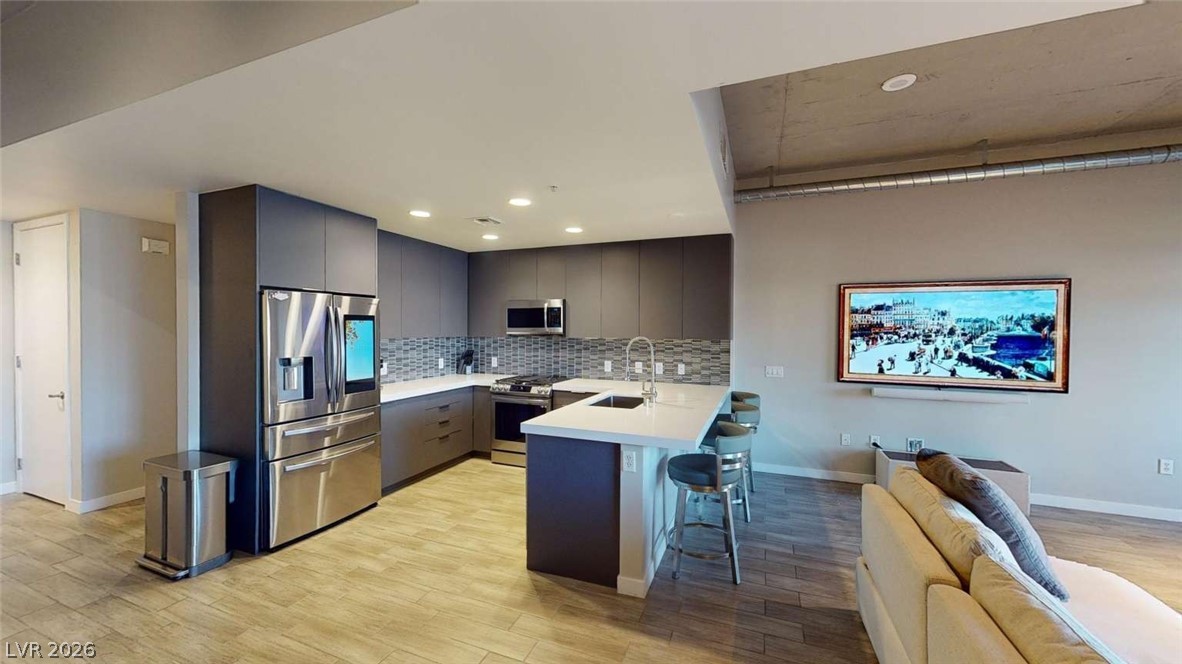 353 East Bonneville Avenue 125 Las Vegas NV 89101