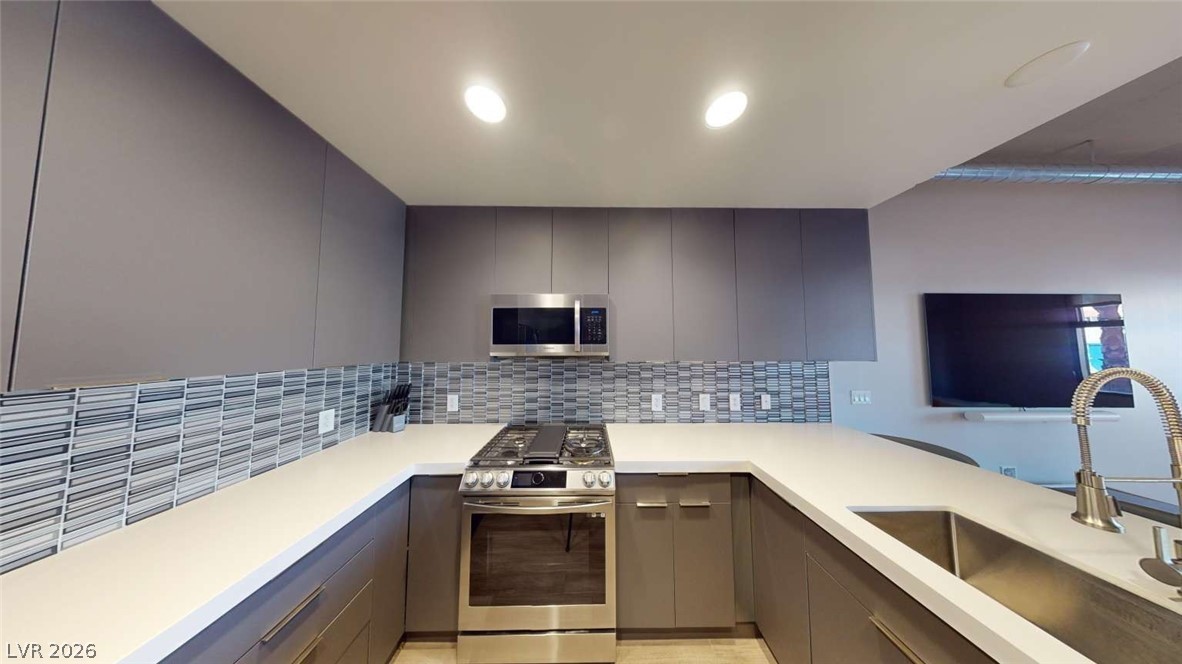 353 East Bonneville Avenue 125 Las Vegas NV 89101