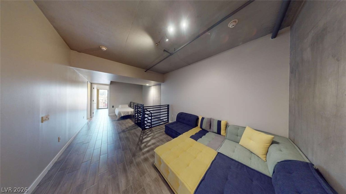 353 East Bonneville Avenue 125 Las Vegas NV 89101