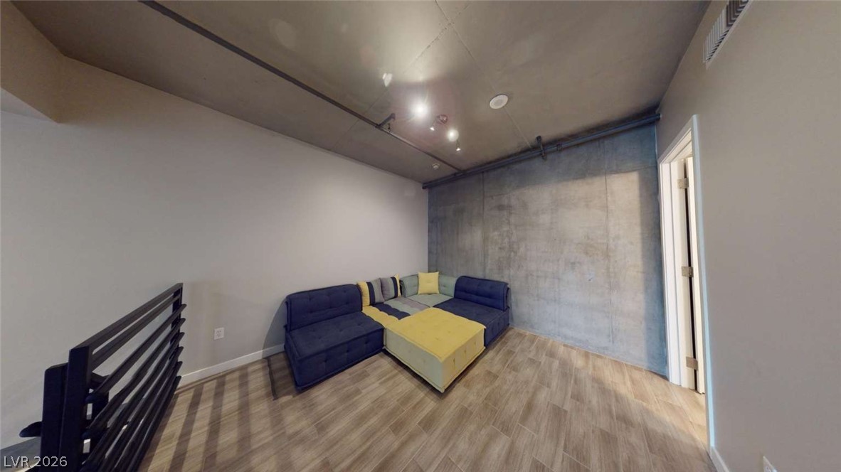 353 East Bonneville Avenue 125 Las Vegas NV 89101