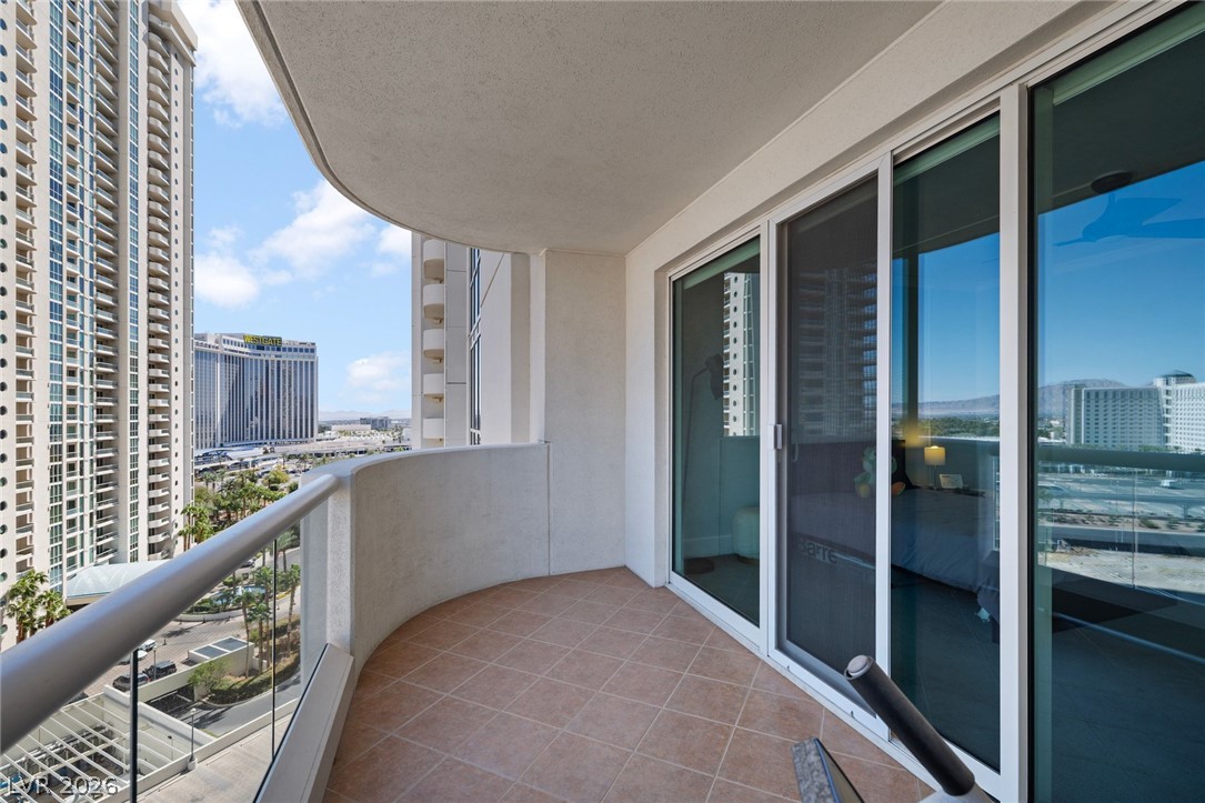 2747 Paradise Road 1004 Las Vegas NV 89109