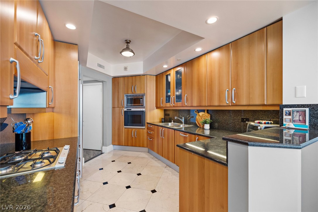 2747 Paradise Road 1004 Las Vegas NV 89109