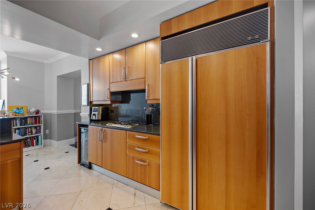 2747 Paradise Road 1004 Las Vegas NV 89109