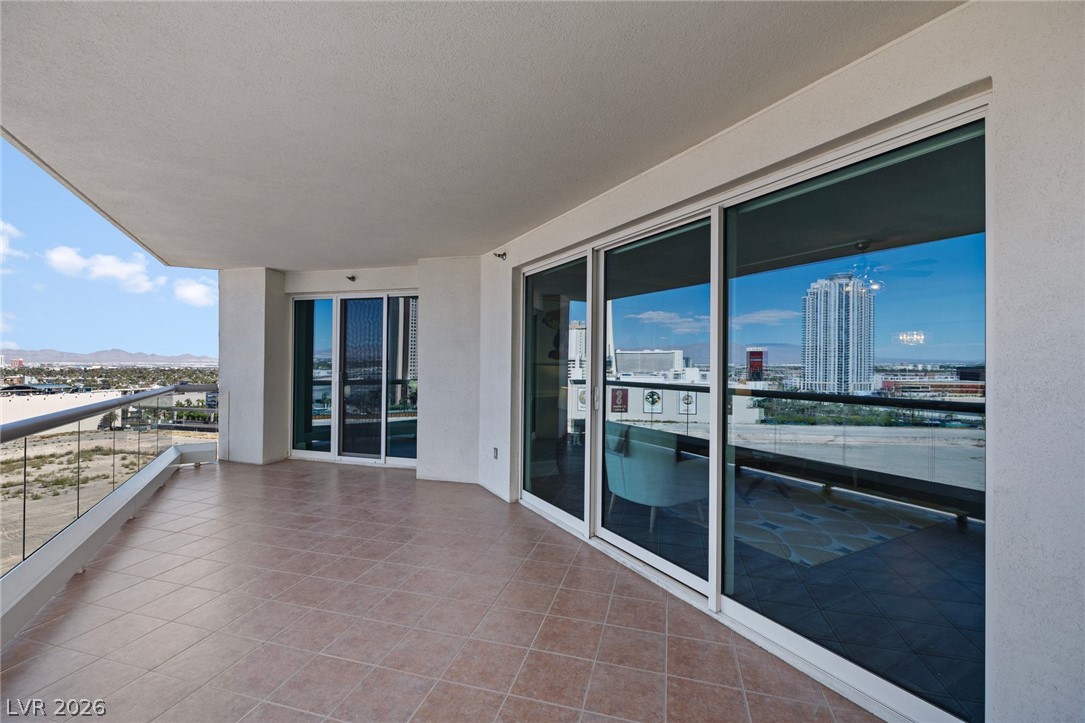 2747 Paradise Road 1004 Las Vegas NV 89109