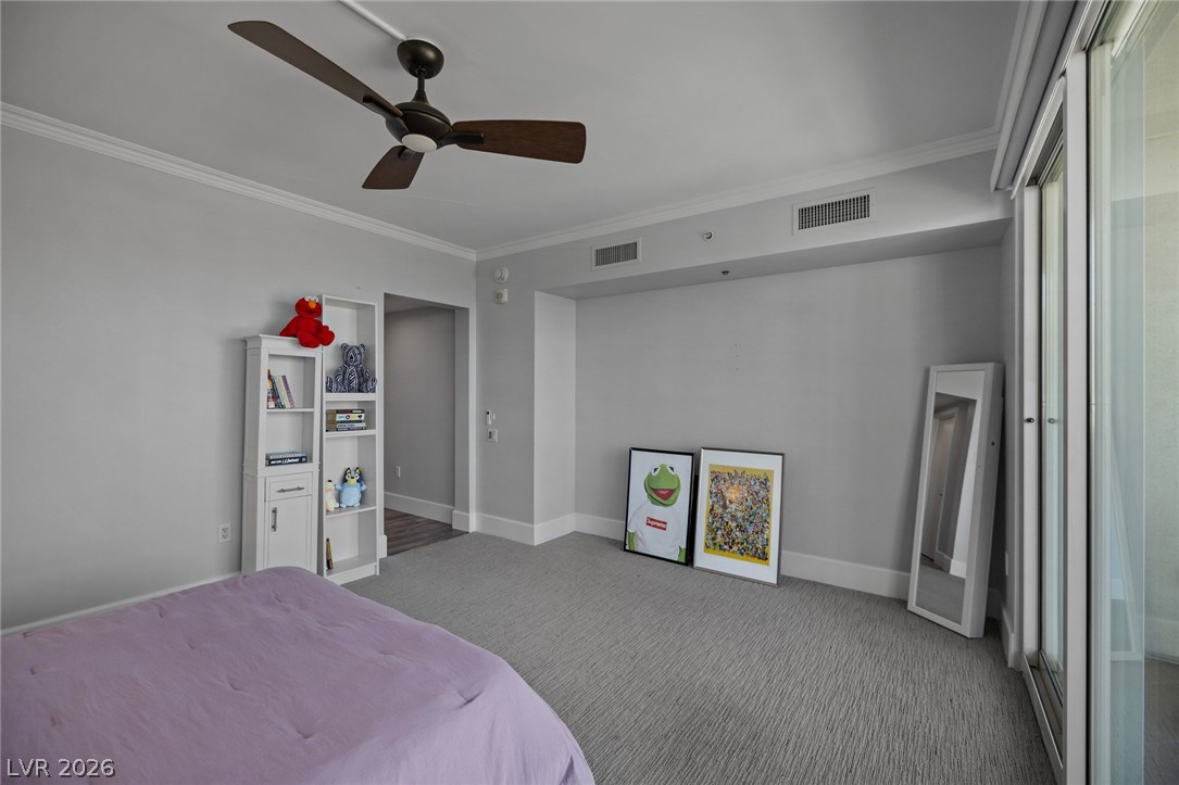 2747 Paradise Road 1004 Las Vegas NV 89109