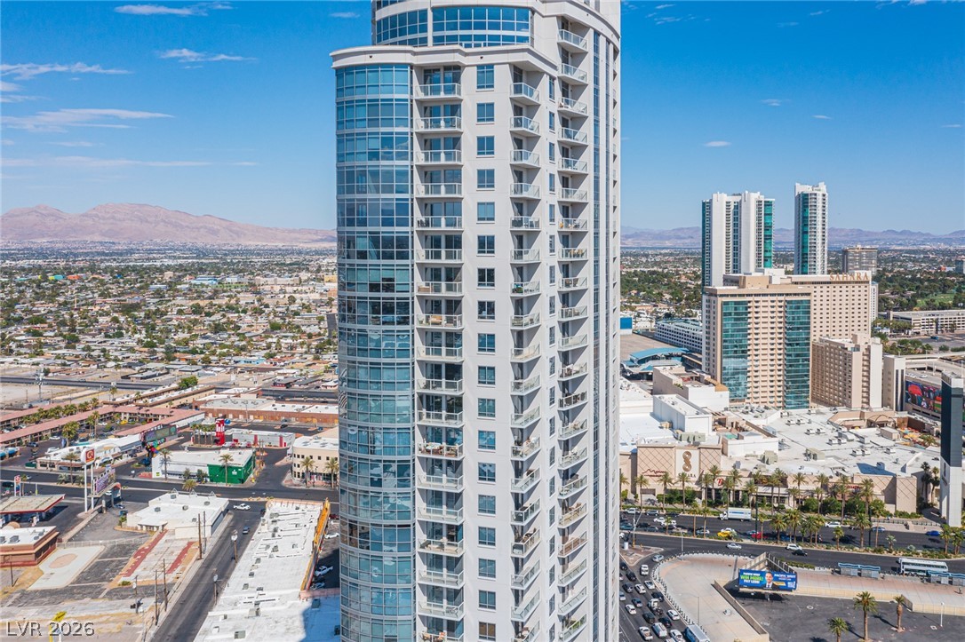 200 West Sahara Avenue 3401 Las Vegas NV 89102