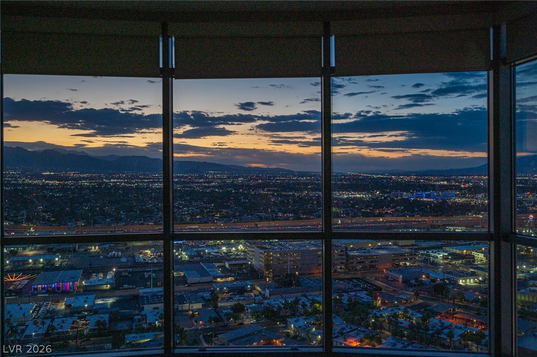 200 West Sahara Avenue 3401 Las Vegas NV 89102