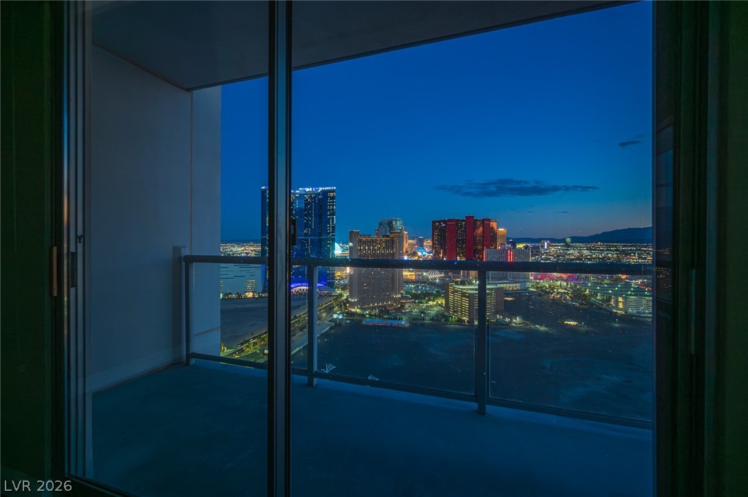 200 West Sahara Avenue 3401 Las Vegas NV 89102