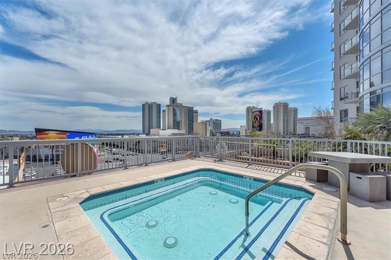 200 West Sahara Avenue 3401 Las Vegas NV 89102