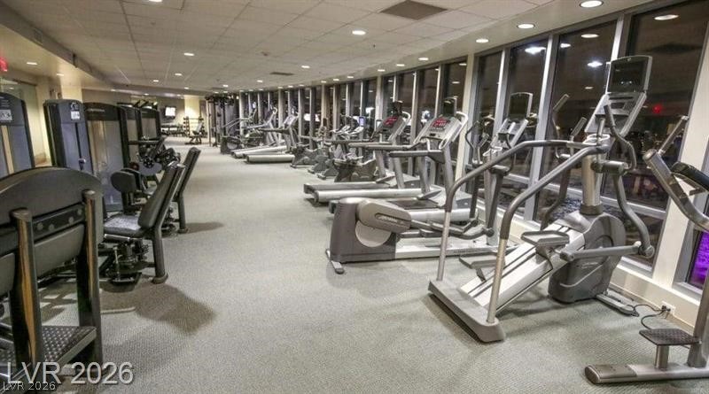 200 West Sahara Avenue 3401 Las Vegas NV 89102