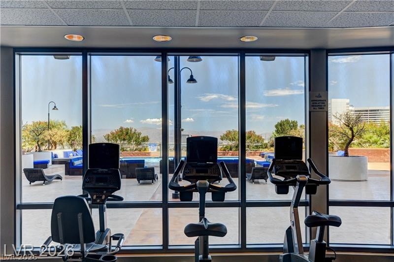 200 West Sahara Avenue 3401 Las Vegas NV 89102