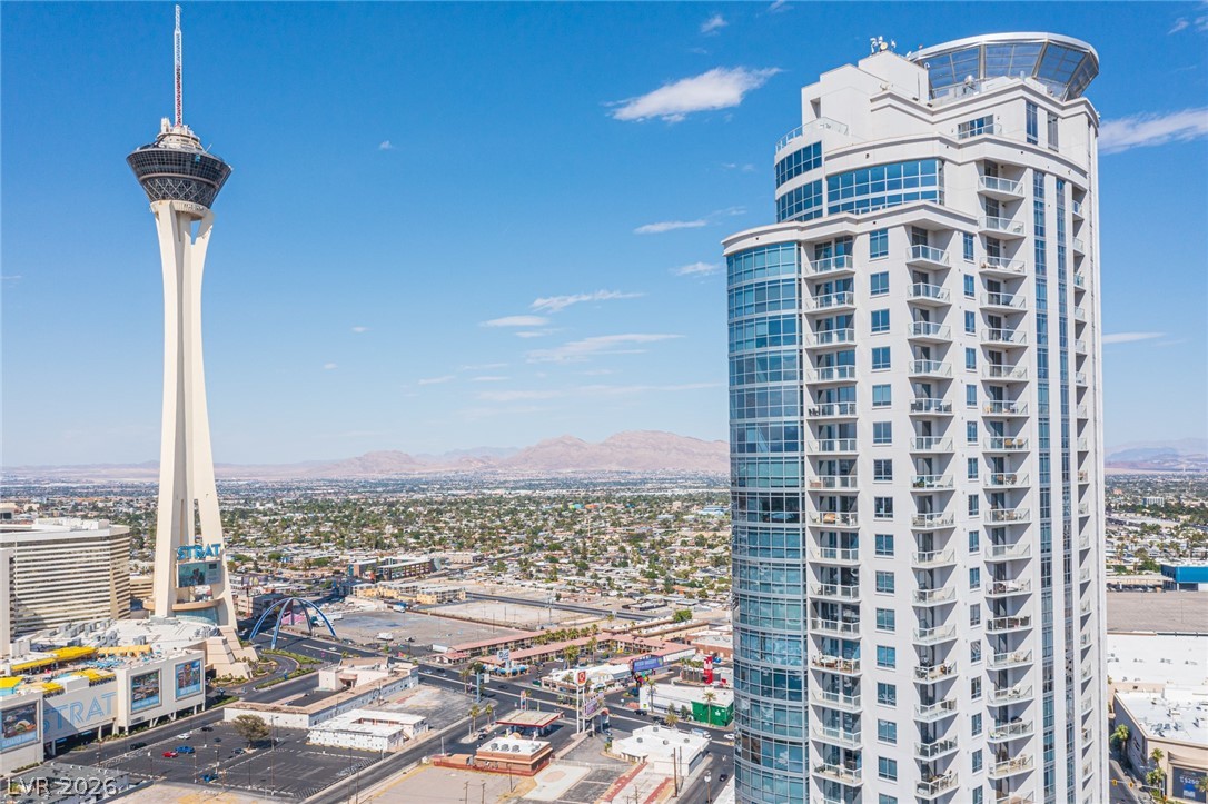 200 West Sahara Avenue 3401 Las Vegas NV 89102