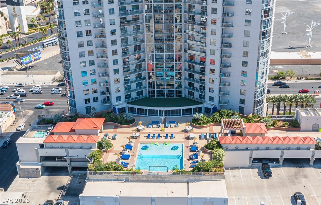 200 West Sahara Avenue 3401 Las Vegas NV 89102
