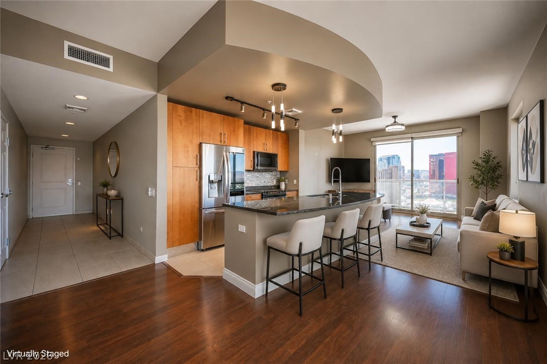 200 West Sahara Avenue 3401 Las Vegas NV 89102