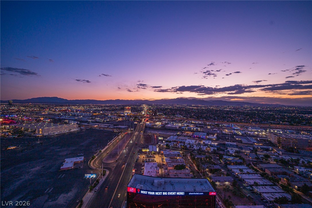 200 West Sahara Avenue 3401 Las Vegas NV 89102