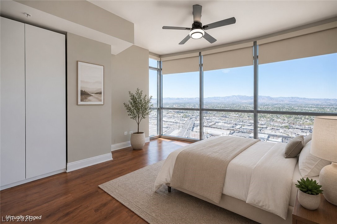 200 West Sahara Avenue 3401 Las Vegas NV 89102
