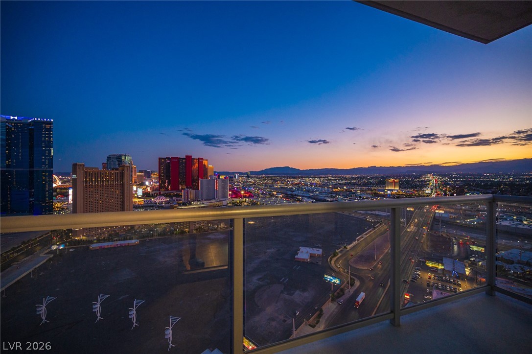 200 West Sahara Avenue 3401 Las Vegas NV 89102