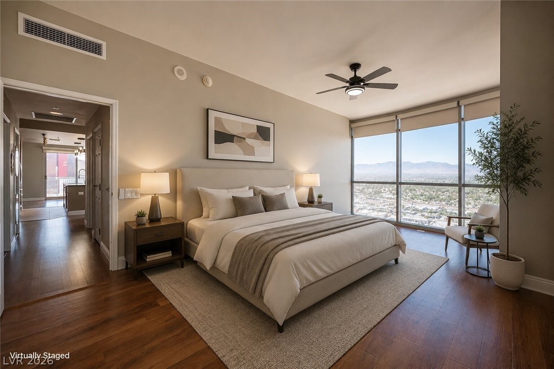 200 West Sahara Avenue 3401 Las Vegas NV 89102