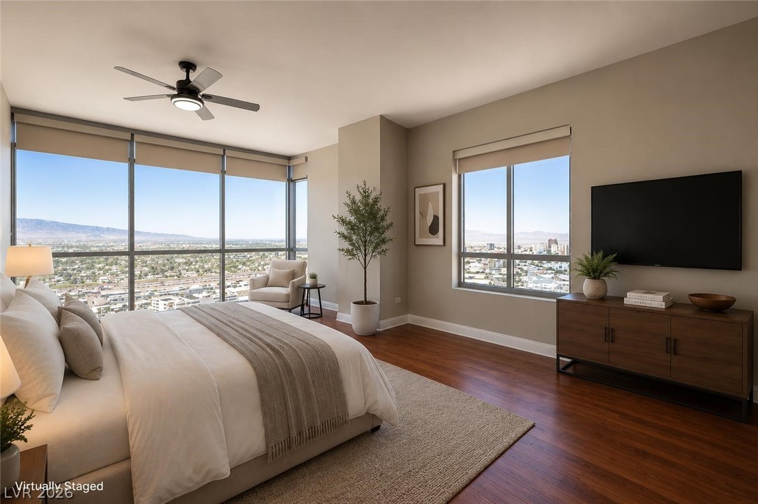200 West Sahara Avenue 3401 Las Vegas NV 89102
