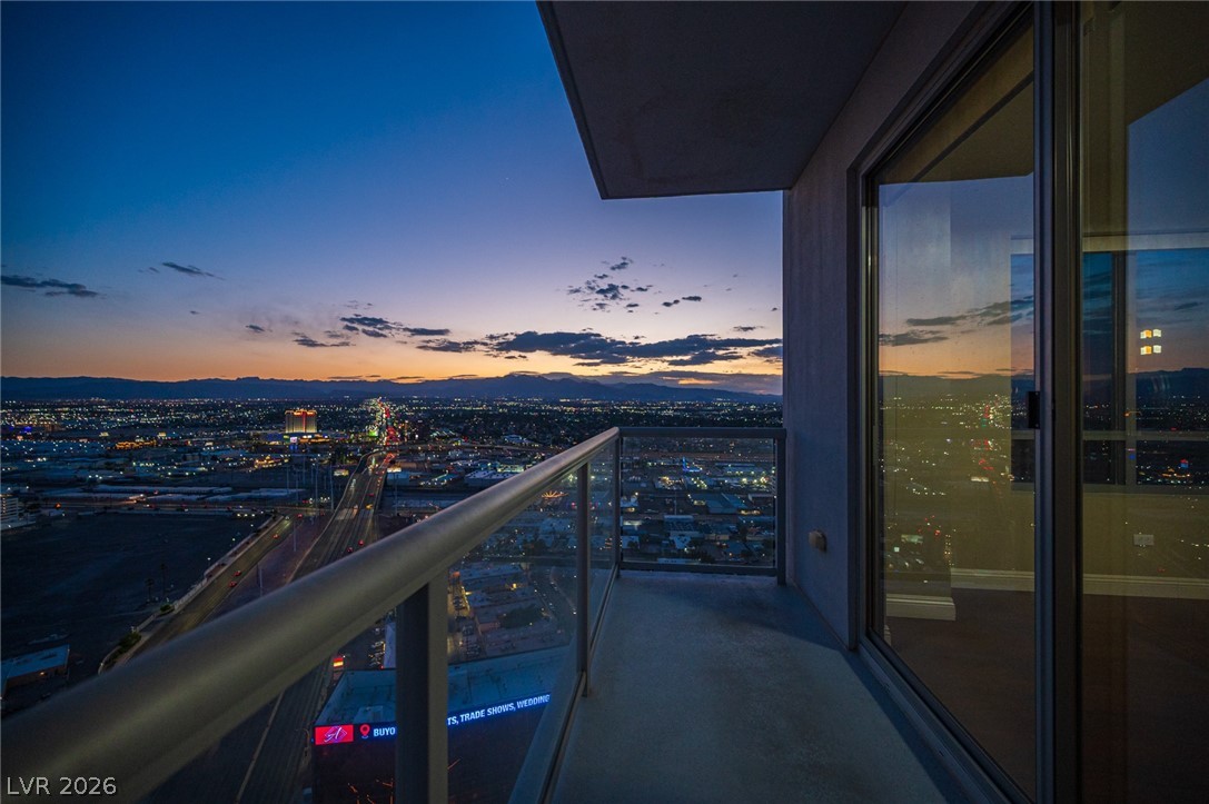 200 West Sahara Avenue 3401 Las Vegas NV 89102