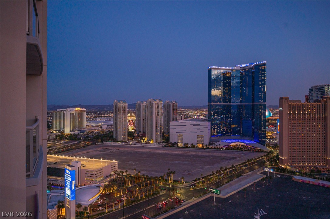 200 West Sahara Avenue 3401 Las Vegas NV 89102