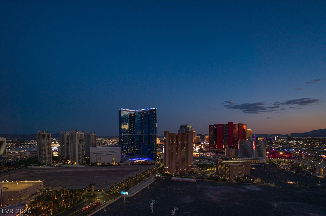 200 West Sahara Avenue 3401 Las Vegas NV 89102