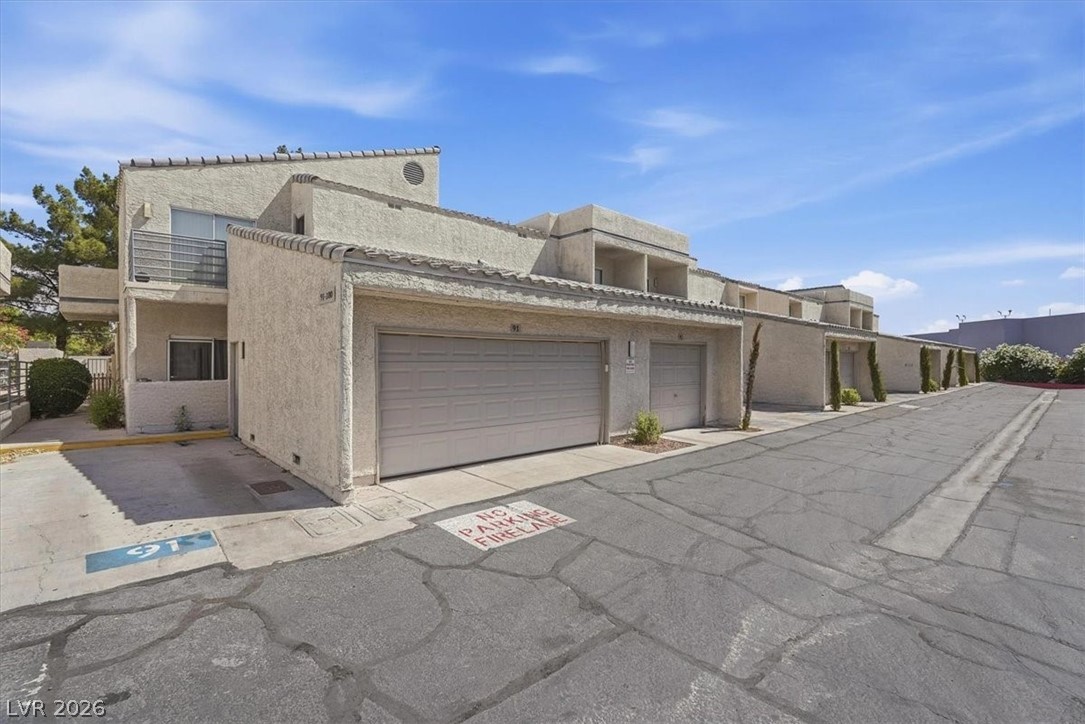 6250 West Flamingo Road 93 Las Vegas NV 89103