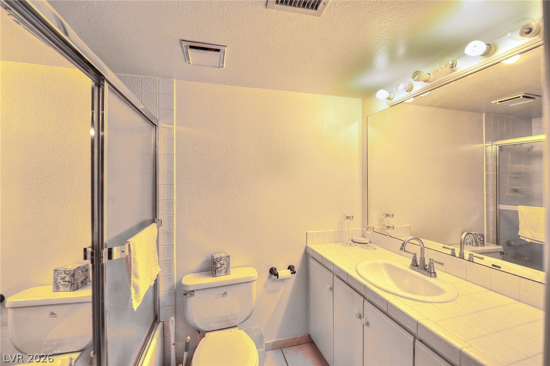 3823 South Maryland Parkway K11 Las Vegas NV 89119