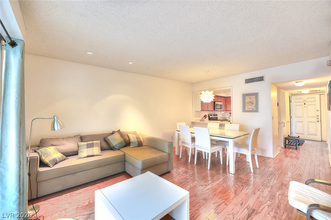 3823 South Maryland Parkway K11 Las Vegas NV 89119