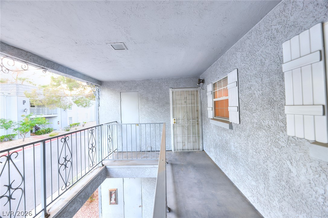 3823 South Maryland Parkway K11 Las Vegas NV 89119