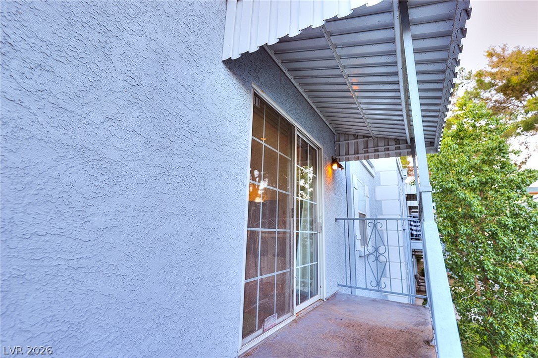 3823 South Maryland Parkway K11 Las Vegas NV 89119