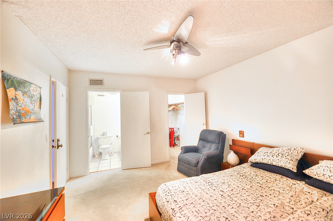 3823 South Maryland Parkway K11 Las Vegas NV 89119
