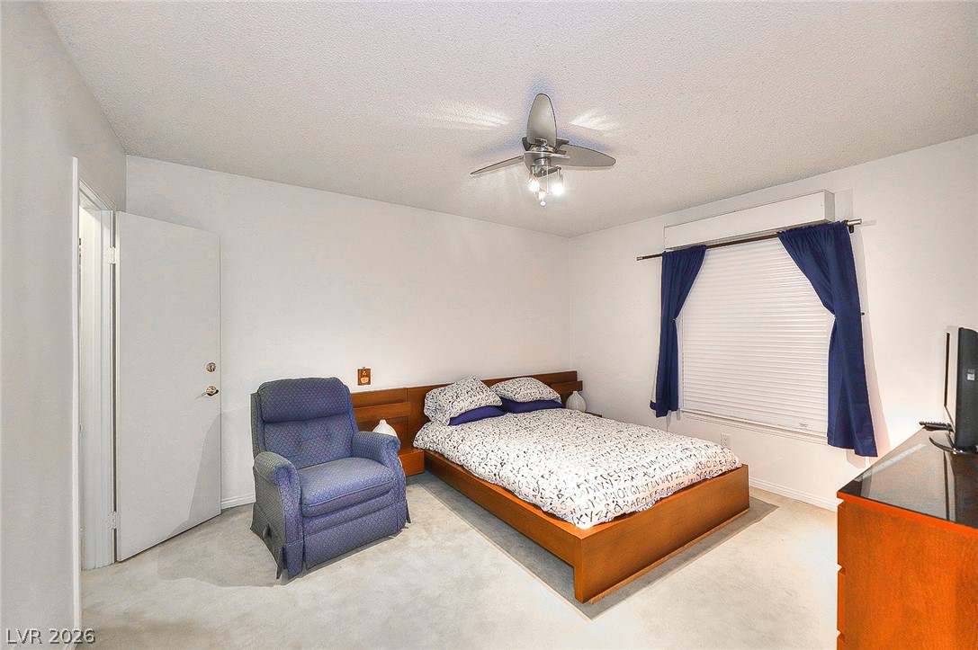 3823 South Maryland Parkway K11 Las Vegas NV 89119