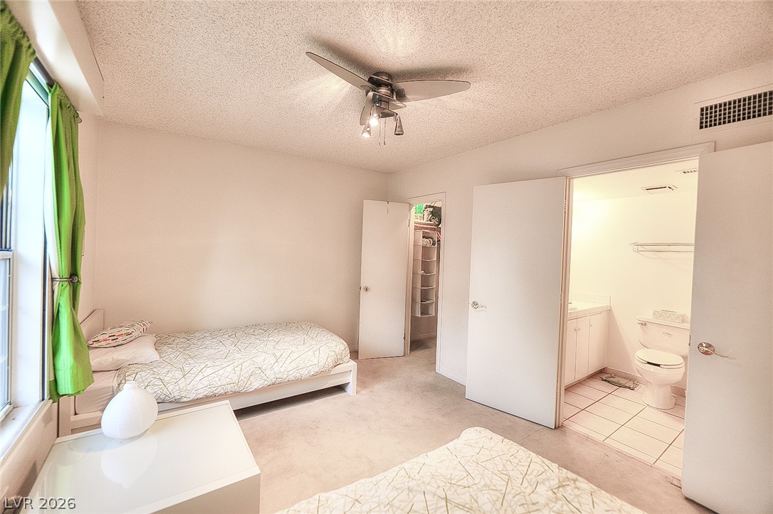 3823 South Maryland Parkway K11 Las Vegas NV 89119